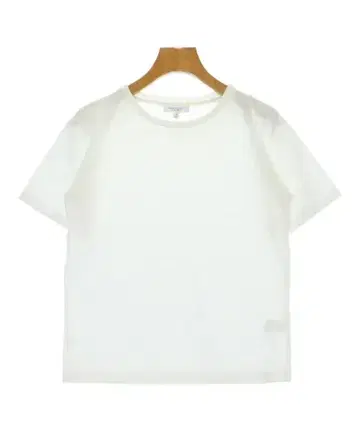 BEAUTY&YOUTH UNITED ARROWS 티셔츠/컷소 여성용