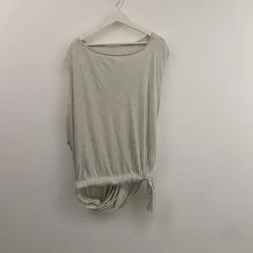YohjiYamamoto Y's 티셔츠