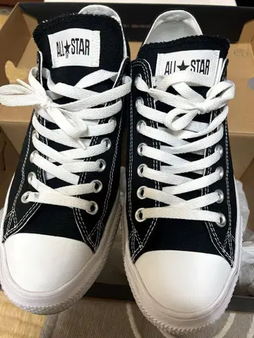 컨버스 스니커즈