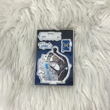 원피스 상디 명장면 디오라마 피규어 kirat 2023