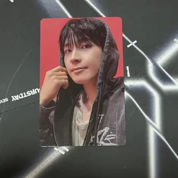 seventeen 세부치 happy burstday 글로벌 원우