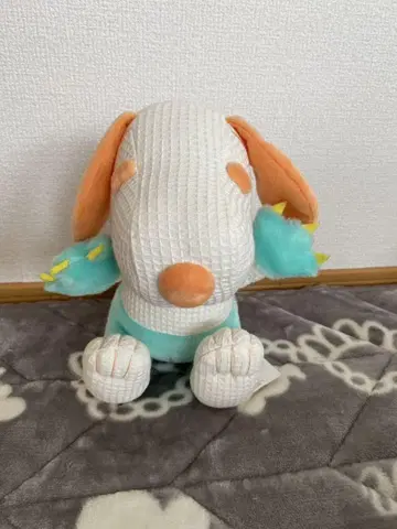 USJ 한정판/SNOOPY/유니버설 스튜디오 재팬 스누피 봉제 인형