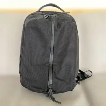 A ir 백팩