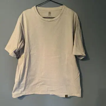 BATONER 티셔츠 사이즈 3