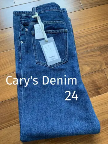 todayful/Cary's Denim/24