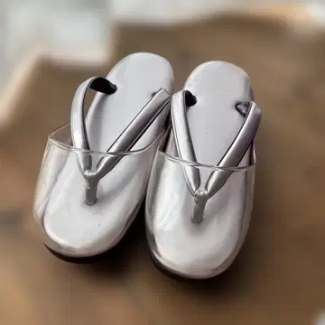 새상품급 우산 조리 클리어 우산 커버 포함 조리