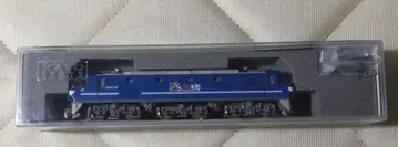 KATO 3034-7 EF210 100 신페인팅 싱글 암 팬터그래프