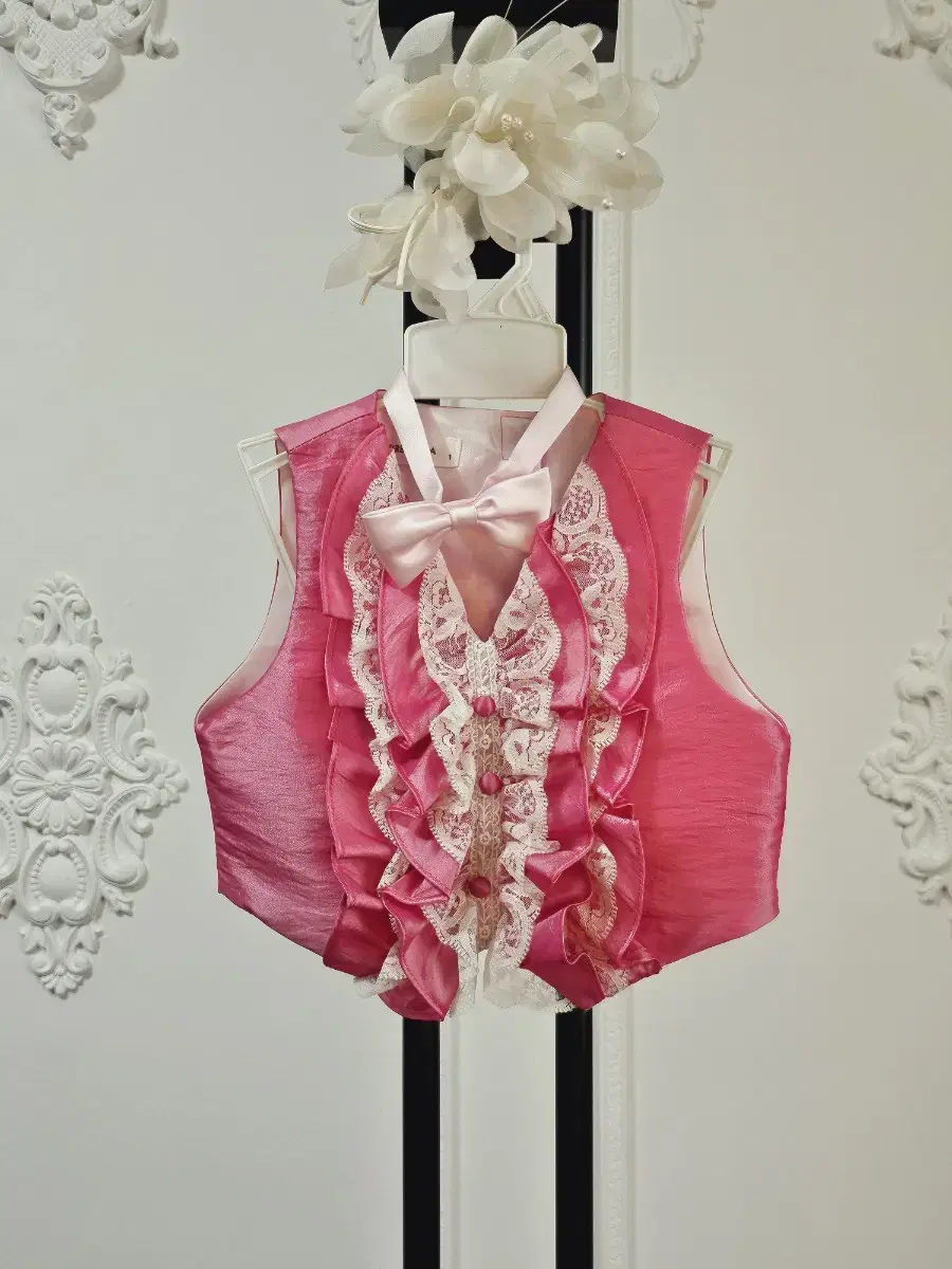 (Boys) Children's best 3 pieces bulk 20,000