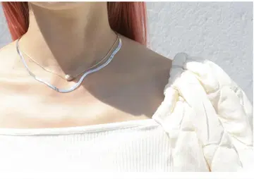 프루이 사피엔테 디어 초커