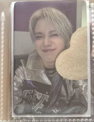 JO1 시로이와 루키 JAM 감사제