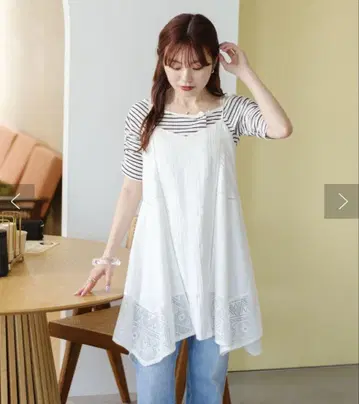튜닉
