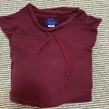 REGAL SPORTS 트레이닝복