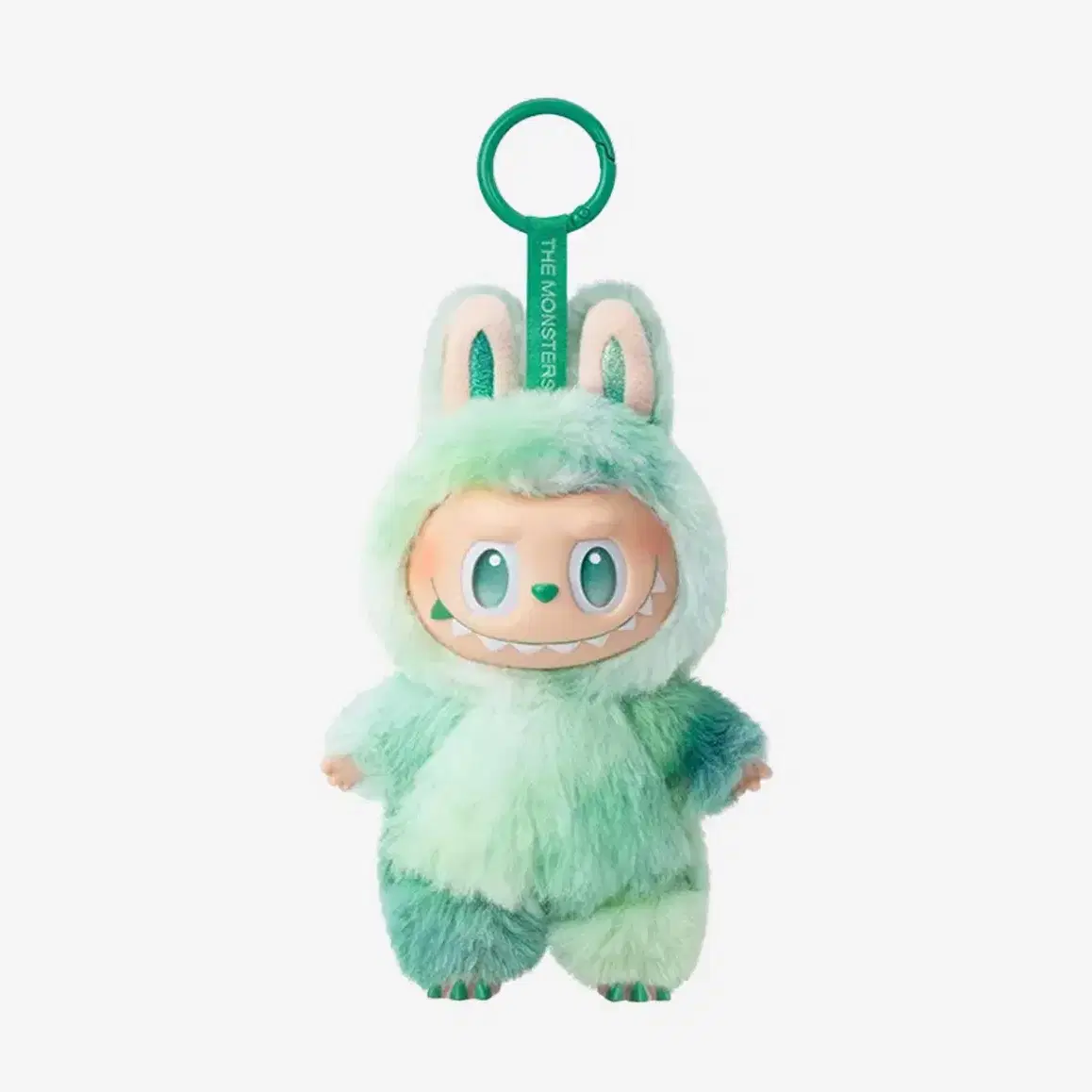 キーホルダー・キーリング LABUBU THE MONSTERS HIGHLIGHT SERIES HAPPINESS KEYRING Genuine Pop Mart Labubu Keyring The Monsters Highlight