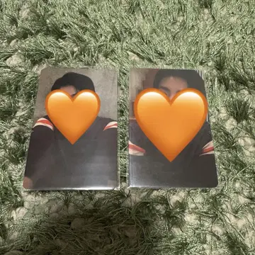 초특급 카시와기 유 하루 스크래치 트레이딩 카드