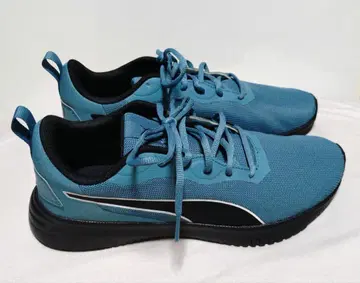 Puma 러닝화 볼드 블루