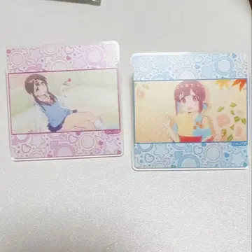 오니마이 미하리 모미지