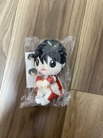 키쿠치 후마 조금