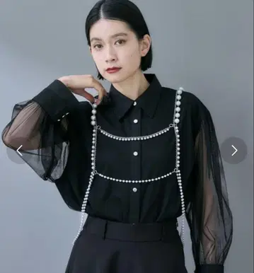 HARE 디자인 하네스