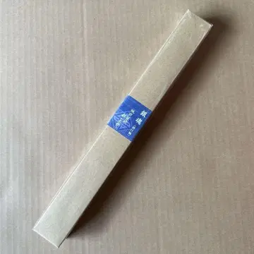 은혼 족자 A 사카타 긴토키 & 가츠라 코타로