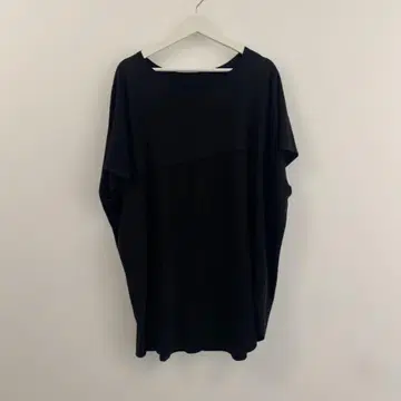 YohjiYamamoto Y's 티셔츠