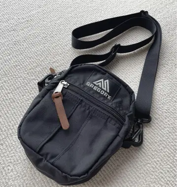 그레고리 블랙 사코슈