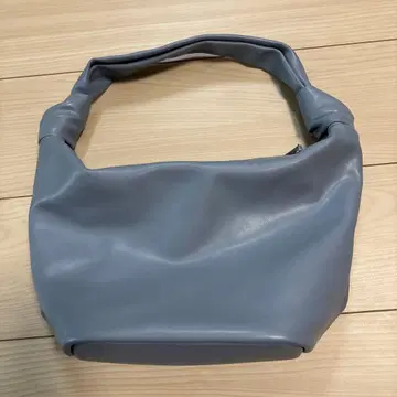 어반 리서치 숄더 백