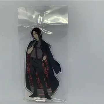 NARUTO 돌풍전 우치하 이타치 GiGO 와 수트 아크릴 스탠드
