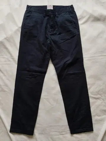 Duffer 더퍼 치노 팬츠 M