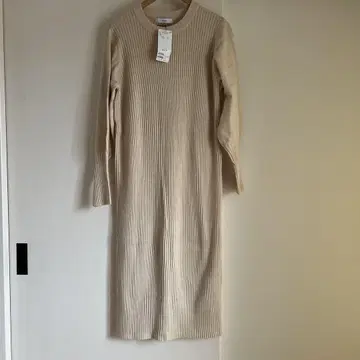 디스코트