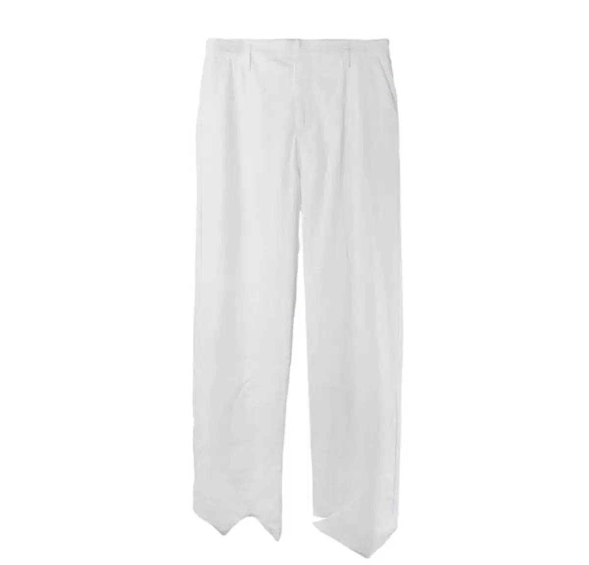 POST ARCHIVE FACTION 3.0 Trousers