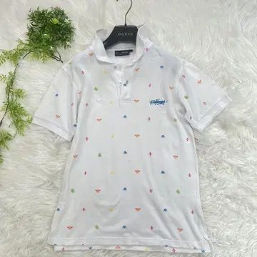 Billabong 빌라봉 올 패턴 서핑 피케 셔츠 캘리포니아