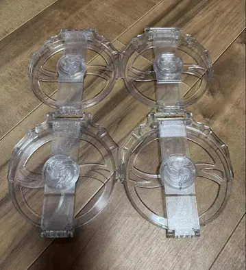 가면라이더 쿄키 디스크 애니멀 홀더