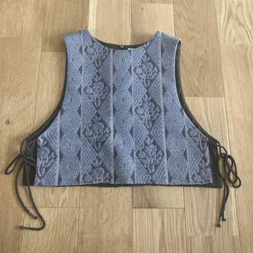 qiri 키리 boutis 베스트