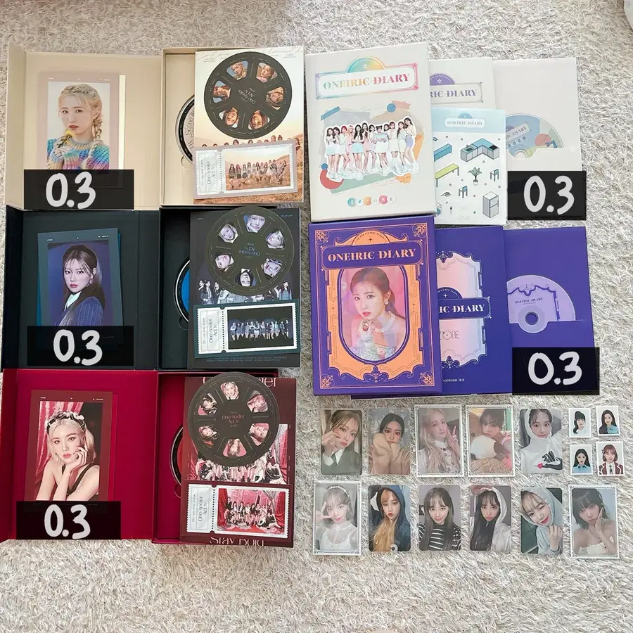Product Details - 1