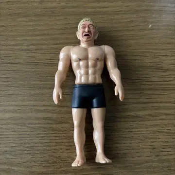 웃지 마세요 하마다 컬렉션 2