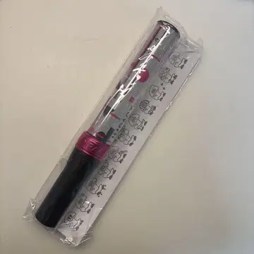 쟈니즈 아일랜드 스토어 공식 응원봉 IMPACTors 임팩터즈