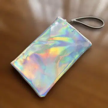 토트 파우치