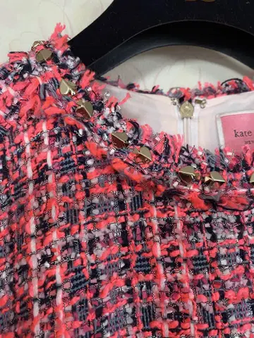 kate spade 원피스 수트 사이즈 2