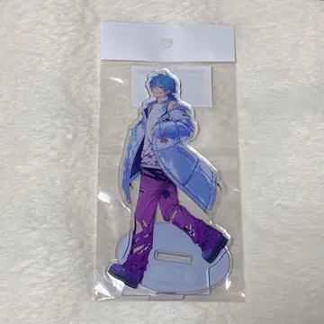 DRAMAtical Murder 드라마타 아크릴 스탠드 아오바