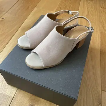 샌들 M 사이즈
