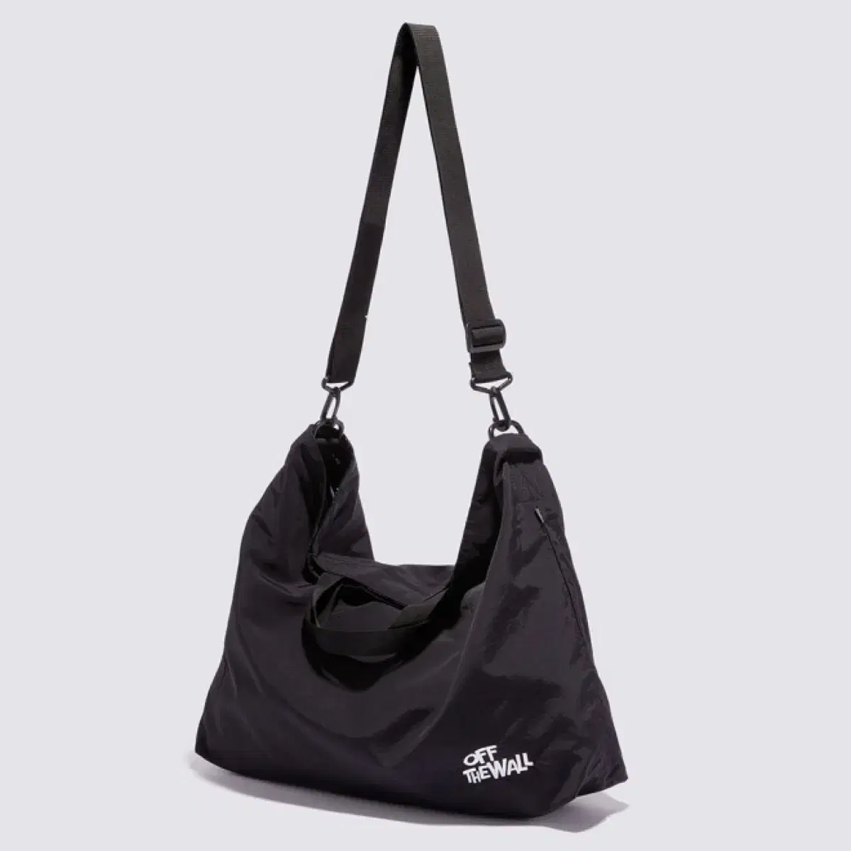 Vans × Yusuke Hanai / TOTE BAG VANS x Yusuke Hanai Tote 