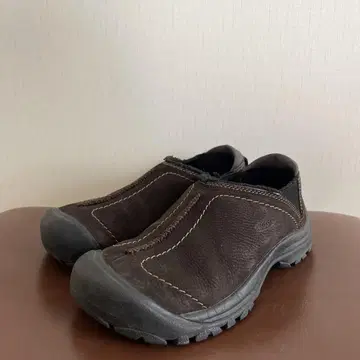 KEEN 킨 KEEN 스노우 부츠 여성용 케이시 윈터