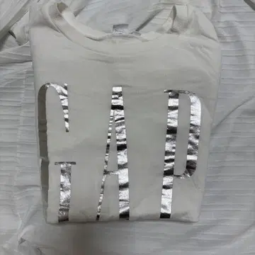 GAP 셋업