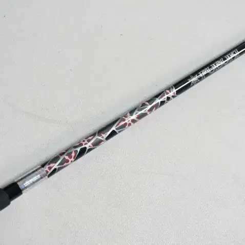 TAYLORMADE | 테일러메이드 Mitsubishi Fubuki TM5 R Flex