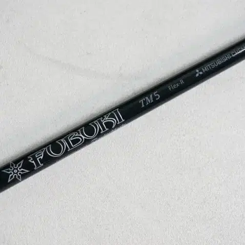 TaylorMade - FUBUKI   （フブキ）TM5 FLEX SR s-l400.jpg