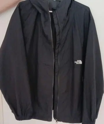 THE NORTH FACE 컴팩트 자켓 72230 남성용