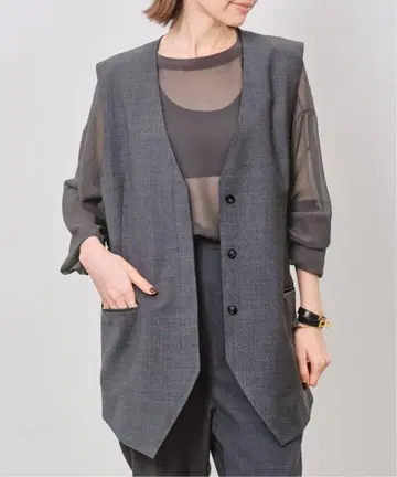 라파르망트 베스트