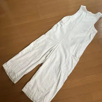 올인원