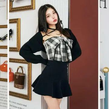 다리치