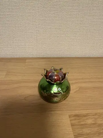 메탈릭 몬스터즈 갤러리 슬라임 베호마즈